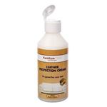 Furniture Clinic Leather Protection Cream – odżywia i konserwuje skórę 250ml w sklepie internetowym Mrcleaner.pl