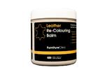 Furniture Clinic Leather Re-Colouring Balm – balsam koloryzujący IVORY 250ml w sklepie internetowym Mrcleaner.pl