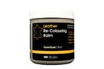 Furniture Clinic Leather Re-Colouring Balm – balsam koloryzujący GREY 250ml w sklepie internetowym Mrcleaner.pl