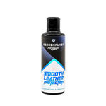 Herrenfahrt Smooth Leather Protection – preparat do zabezpieczenia skóry 250ml w sklepie internetowym Mrcleaner.pl