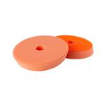 ADBL Roller Pad DA-One Step – pad polerski do jednoetapowej korekty lakieru, pomarańczowy - 165/175mm w sklepie internetowym Mrcleaner.pl