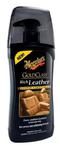 Meguiar's Gold Class Rich Leather Cleaner & Conditioner 400ml w sklepie internetowym Mrcleaner.pl