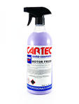 Cartec Motor Fresh – produkt do zabezpieczenia komory silnika 1l w sklepie internetowym Mrcleaner.pl