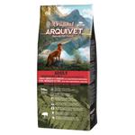Arquivet Original wieprzowina iberyjska 12 kg w sklepie internetowym Karmy-online