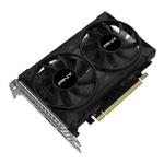 PNY VGA 4GB GTX1650 4GB DUAL FAN 2xDP/HDMI PNY GEFORCE® GTX 1650 4GB Dual Fan w sklepie internetowym VirtualEye