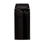 Fellowes Niszczarka AutoMax 350C P-4 ścinki 4x38mm w sklepie internetowym VirtualEye