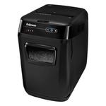 Fellowes Niszczarka AutoMax 150c P-4 ścinki 4x38mm w sklepie internetowym VirtualEye