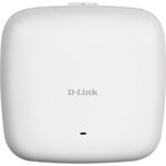 D-Link DAP-2680 Access Point AC1750 PoE DualBand w sklepie internetowym VirtualEye