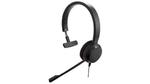 Jabra Evolve 20 Mono MS w sklepie internetowym VirtualEye