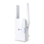 TP-LINK Wzmacniacz sygnału RE605X Repeater Wifi AX1800 w sklepie internetowym VirtualEye