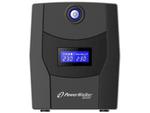 UPS ZASILACZ AWARYJNY PowerWalker® VI 2200 STL FR w sklepie internetowym VirtualEye
