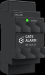 GRENTON - GATE ALARM, DIN, TF-Bus (2.0) w sklepie internetowym VirtualEye