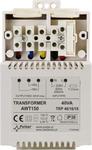 TRANSFORMATOR Pulsar® AWT150 TRP 40V/16A/18A w sklepie internetowym VirtualEye