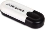 Adapter Bluetooth USB dla wzmacniaczy HQM w sklepie internetowym VirtualEye