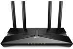 ROUTER TP-LINK ARCHER AX10 Wi-Fi 6 w sklepie internetowym VirtualEye