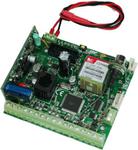 MODUŁ POWIADOMIENIA GSM ROPAM MultiGSM-PS 2 w sklepie internetowym VirtualEye