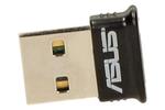 USB-BT400 Bluetooth 4.0 USB Adapter w sklepie internetowym VirtualEye