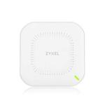 Punkt dostępowy NWA1123ACv3 WiFi AP NebulaFlex Single Pack NWA1123ACV3-EU0102F w sklepie internetowym VirtualEye