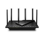 Router Archer AX73 router AX5400 4LAN 1USB w sklepie internetowym VirtualEye