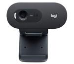 Kamera C505 HD 960-001364 w sklepie internetowym VirtualEye
