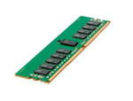 Pamięć 32GB 1Rx4 PC4-3200A -R Smart Kit P38454-B21 w sklepie internetowym VirtualEye