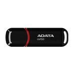 Adata Pendrive DashDrive Value UV150 64GB USB 3.2 Gen1 Black w sklepie internetowym VirtualEye