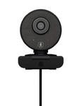 Kamera internetowa IB-CAM501-HD FHD Webcam, 1080P, wbudowany mikrofon, Autofocus, wide view angle, Autotracking w sklepie internetowym VirtualEye