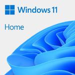 OEM Windows 11 Home ENG x64 DVD KW9-00632 Zastępuje: P/N KW9-00139 w sklepie internetowym VirtualEye