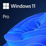 OEM Windows 11 Pro ENG x64 DVD FQC-10528 Zastępuje: P/N FQC-08929 w sklepie internetowym VirtualEye