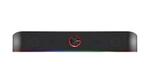 Soundbar GXT 619 THORNE RGB LED w sklepie internetowym VirtualEye