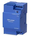 GRENTON - Zasilacz TDK DC 24V 2,5A, DIN w sklepie internetowym VirtualEye