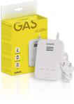Czujnik gazu propan butan SafeMi SHG-02 w sklepie internetowym VirtualEye