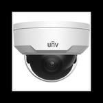 Kamera IP Uniview 4MP IPC324LE-DSF28K-G w sklepie internetowym VirtualEye