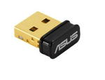 USB Adapter Bluetooth 5.0 USB-BT500 w sklepie internetowym VirtualEye