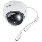 Kamera Vivotek kopułkowa IP FD9369 2MP 2.8mm, 30M IR w sklepie internetowym VirtualEye