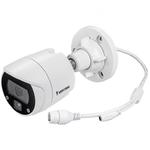 Kamera Vivotek IB9369 tubowa IP 2MP, 2.8mm, 30M IR w sklepie internetowym VirtualEye