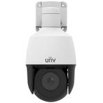 Kamera IP PTZ Uniview 2MP IPC672LR-ADUPKF40 w sklepie internetowym VirtualEye