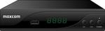 Dekoder MaxTVT2 DVB - T2 w sklepie internetowym VirtualEye