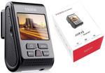 Rejestrator trasy VIOFO A119-G V3 GPS w sklepie internetowym VirtualEye