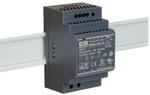 Zasilacz na szynę DIN HDR-60-24 24V 60W 2.5A w sklepie internetowym VirtualEye
