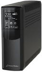 UPS ZASILACZ AWARYJNY PowerWalker® VI 600 CSW FR w sklepie internetowym VirtualEye