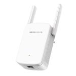 Wzmacniacz sygnału Mercusys ME30 Repeater WiFi AC1200 w sklepie internetowym VirtualEye