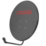 Antena satelitarna czasza 90cm MCTV-929 w sklepie internetowym VirtualEye