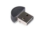 Micro Adapter USB Bluetooth v2.0, 3 Mb/s, BT-02 w sklepie internetowym VirtualEye