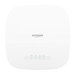 Punkt dostępowy WAX615 Access Point WiFi 6 AX3000 w sklepie internetowym VirtualEye