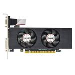 Karta graficzna - Geforce GTX750 2GB GDDR5 128Bit DVI HDMI VGA Single Fan w sklepie internetowym VirtualEye