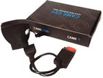 CAME KEY - moduł WiFi (806SA-0110) w sklepie internetowym VirtualEye
