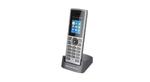 Telefon VOIP Grandstrea DP722 w sklepie internetowym VirtualEye