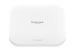 Punkt dostępu WAX620 Access Point WiFi 6 AX3600 w sklepie internetowym VirtualEye