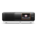 Projektor gamingowy TH690ST 1080p 2300ANSI/FHD/HDMI w sklepie internetowym VirtualEye